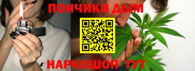 скорость Берёзовский