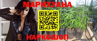 хмурый Беслан